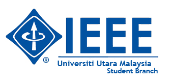 IEEE webpage